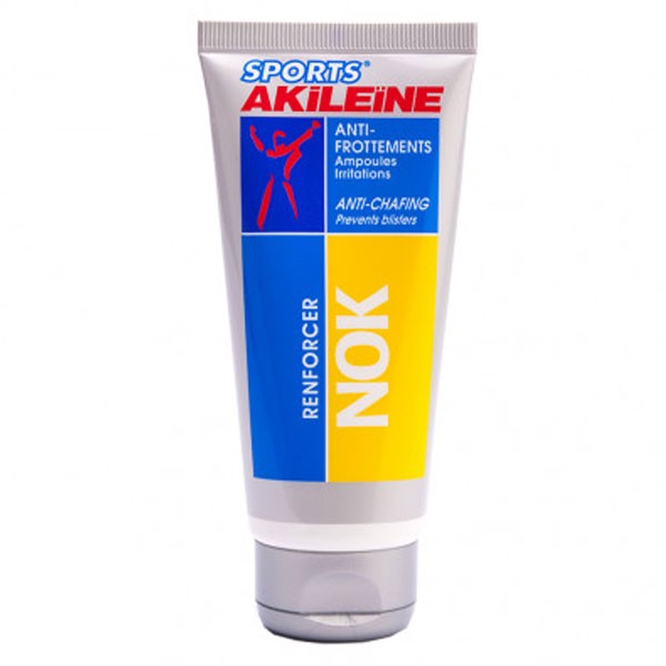 Keywin anti clearance chafing cream