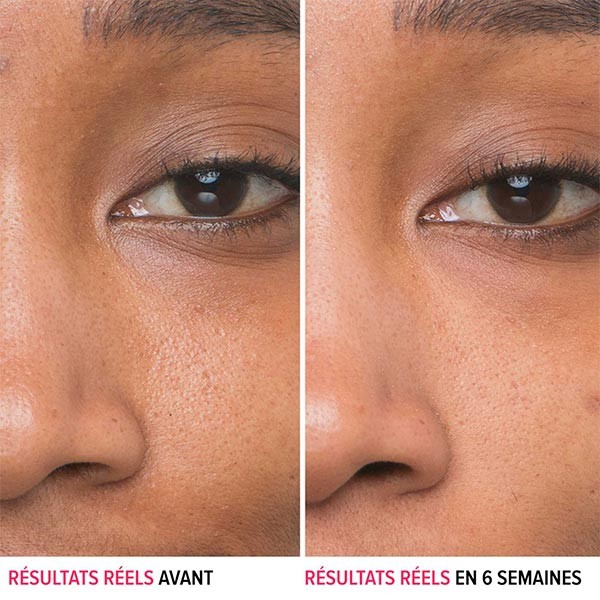 IT Cosmetics Face Care Serum Bye Bye Pores Anti Visible Pore Serum