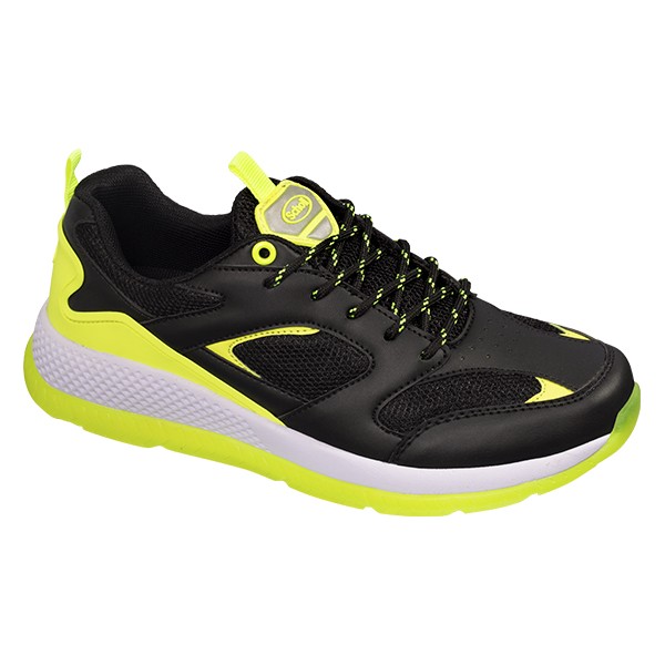 Scholl chaussures hiver 2025
