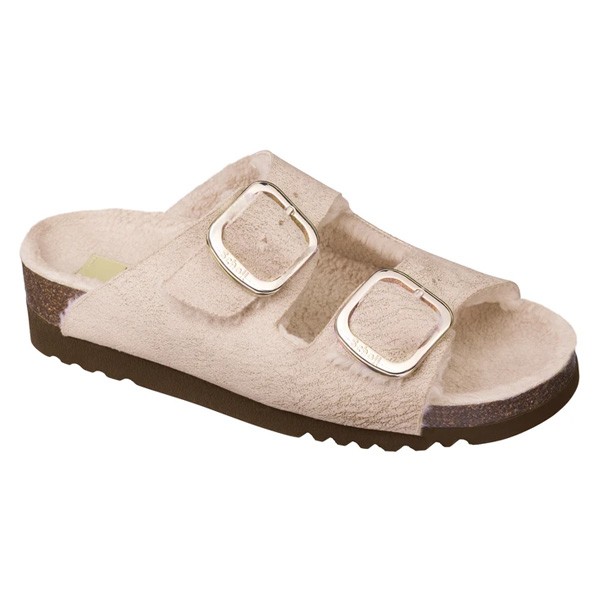 Scholl mules top