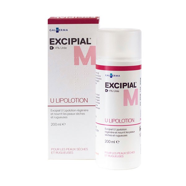 Excipial lotion outlet