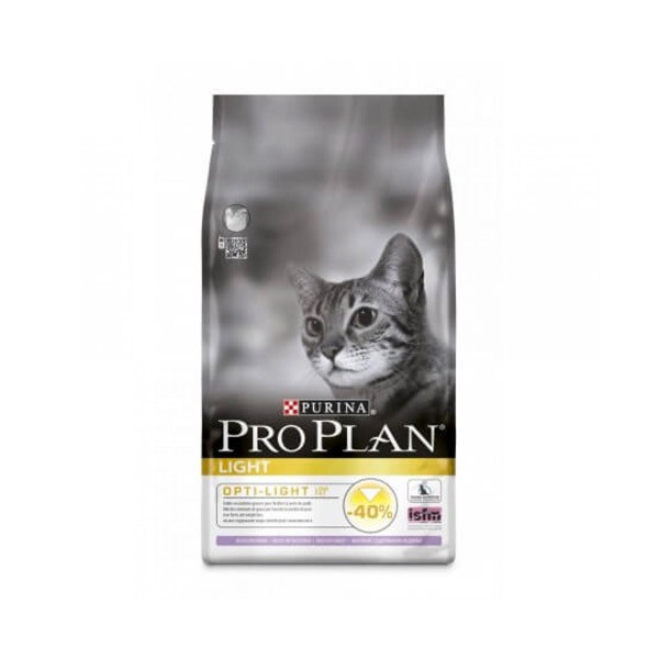 Proplan overweight clearance