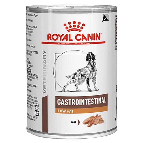 Royal canin deals urinary low calorie