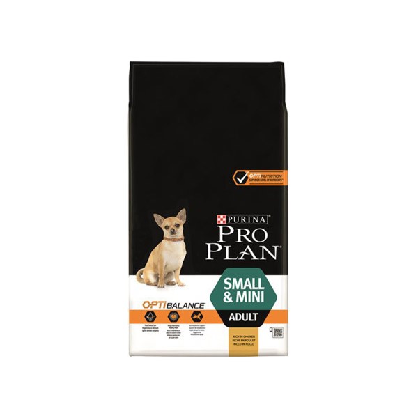 Purina dog shop