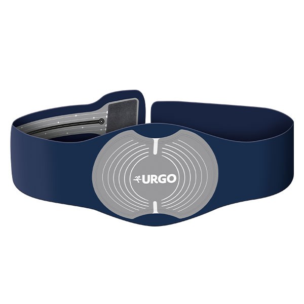 Urgo Pain Other Electrotherapy Lumbar Belt Low Prices