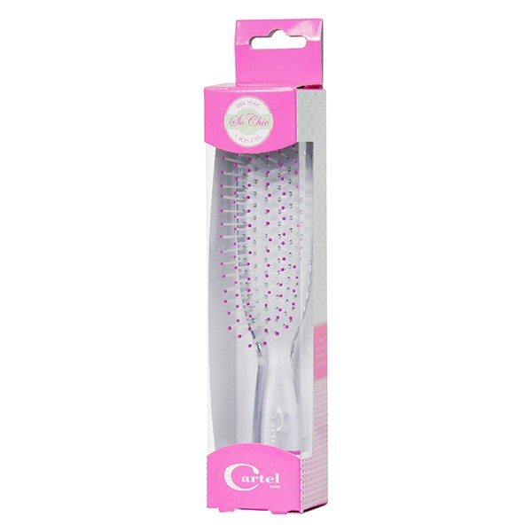 Where to buy hair brush outlet