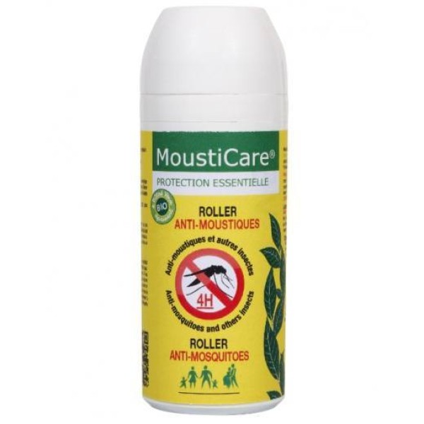 Anti mosquitoes sale