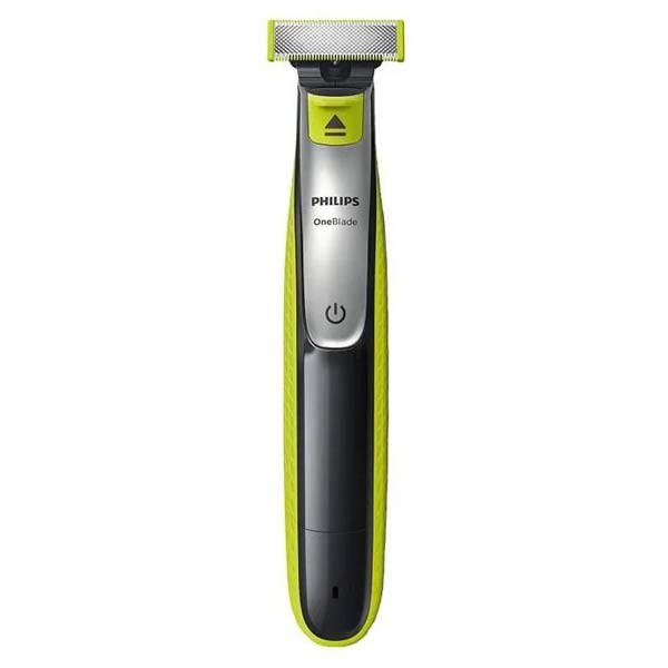 philips one blade philips one blade