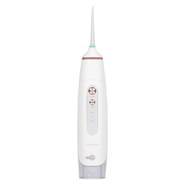 Neopulse Dental Jet NP3 My First White French Parapharmacy