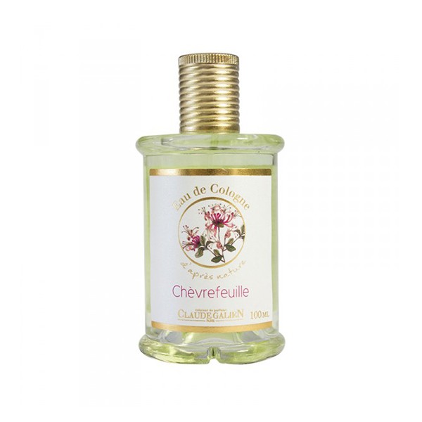 claude galien eau de cologne