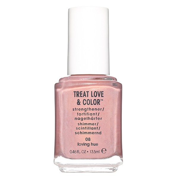 Essie Nail Polish Treat Love & Color N°08 Loving Hue 13,5ml | Low Prices Essie Nail Polish Treat Love & Color N°08 Loving Hue 13,5ml | Low Prices