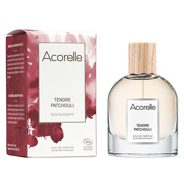 Acorelle discount vanilla blossom