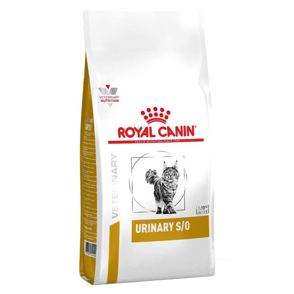 Royal canin satiety cat food 3.5 kg sale