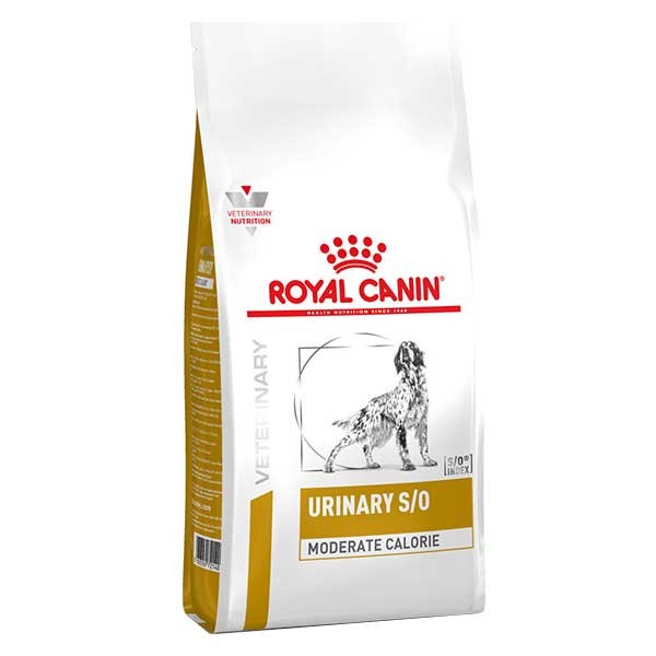 Royal canin urinary lp 18 discount