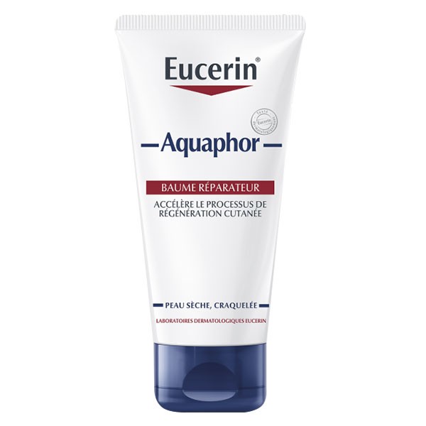 Eucerin Aquaphor Skin Repair Balm | Low Prices