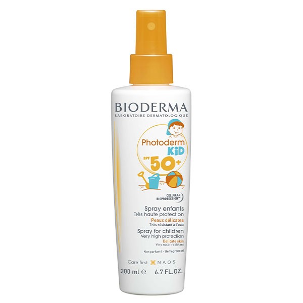 bioderma photoderm max spray 200 ml