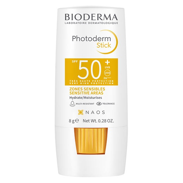 photoderm max stick