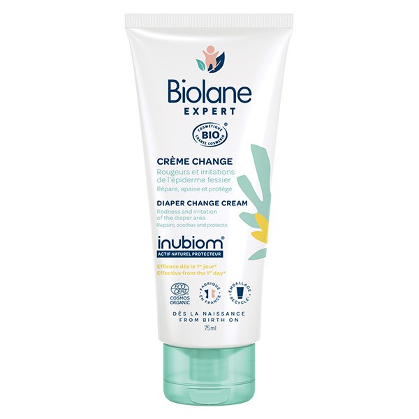 Best organic diaper rash cream new arrivals