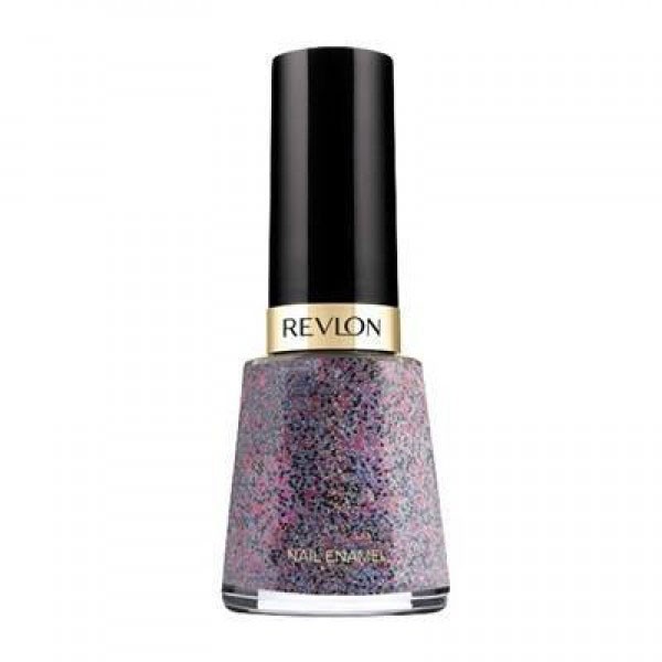 Revlon nail polish on sale