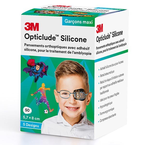Silicone boys sales