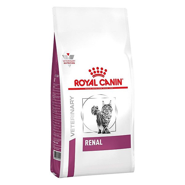 Royal canin urinary care 4kg top