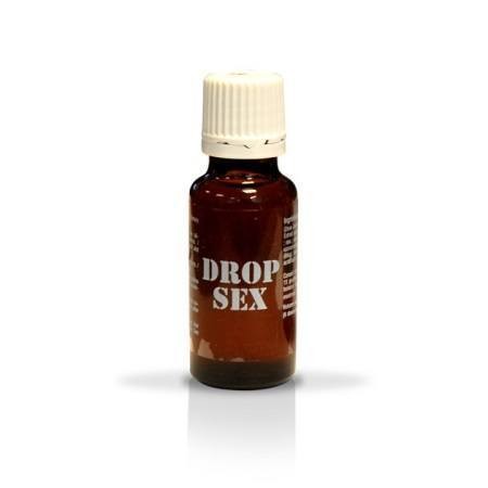 Buy RUF Sex 20ml Drop Sanareva