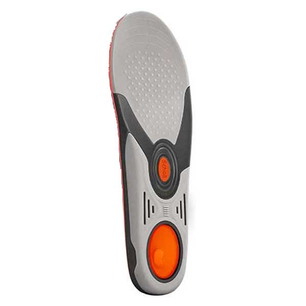 Men's shoe insoles best sale