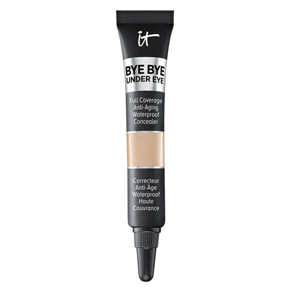 IIT Cosmetics Concealer Bye Bye Under Eye Anti Age Concealer N 13 Light Natural 3 25ml