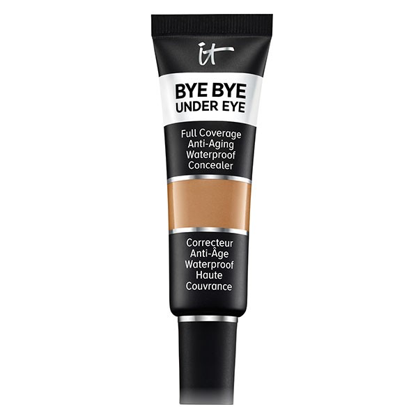 Best natural eye concealer store