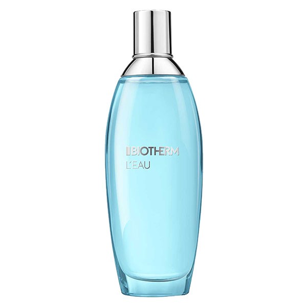 Biotherm homme aquafitness eau de online toilette