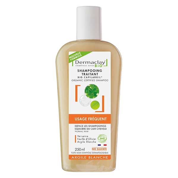Bio shampoo new arrivals