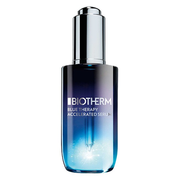 Biotherm blue therapy deals