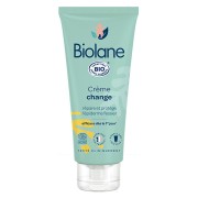 Biolane, les produits à prix discount