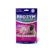 Prozym Dental Sticks for Large Dogs 25kg x 15 Sanareva