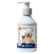 Megaderm dogs deals