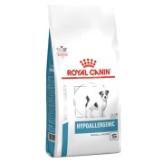 Royal canin new arrivals hepatic hf16