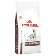 Royal Canin Veterinary Diet Dog Urinary S O LP18 2kg Sanareva