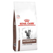 Royal Canin Veterinary Car Renal Diet 2kg Low Prices