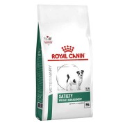 Royal canin shop hypoallergenic small dog