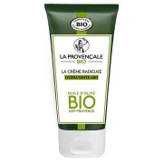 La Provencale Bio: products at MAKEUP