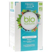 INFUSION ORTIE BIO 35G L HERBOTHICAIRE