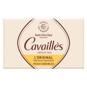Roge Cavailles Superfatted Soaps 9oz and Intimate Cleanser 500ml