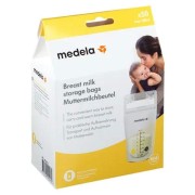 Medela Quick Clean Goupillon - Babyboom Shop