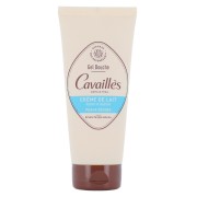 Roge Cavailles Superfatted Bath and Shower Gel 300ml 