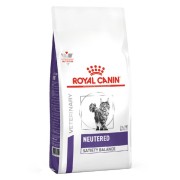 Royal canin urinary online 3 5 kg