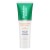 Somatoline Cosmetic Anti-Cellulite Thermoactive Cream 250ml