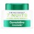 Somatoline Cosmetic Slimming 7 Nights Natural 400ml