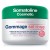 Somatoline Cosmetic Sea Salt Scrub 350g