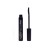 Purobio Cosmetics Impeccable Curling and Lengthening Mascara 01 Black