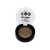 Purobio Cosmetics Eye Shadow 19 Iridescent Mole 2.5g